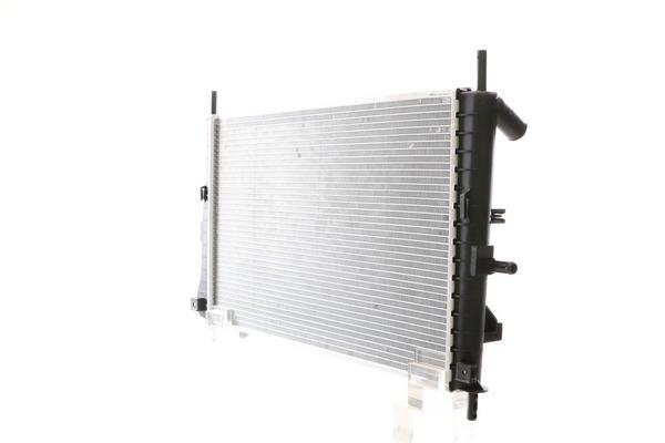 Radiator - MAHLE