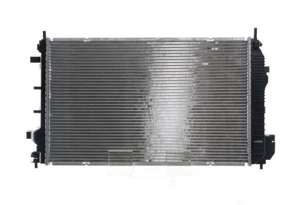 Radiator - MAHLE
