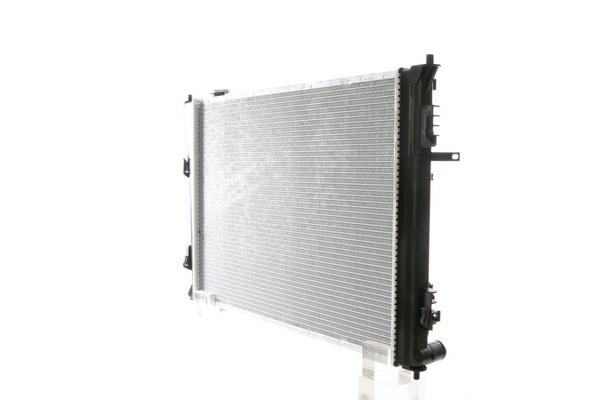Radiator - MAHLE