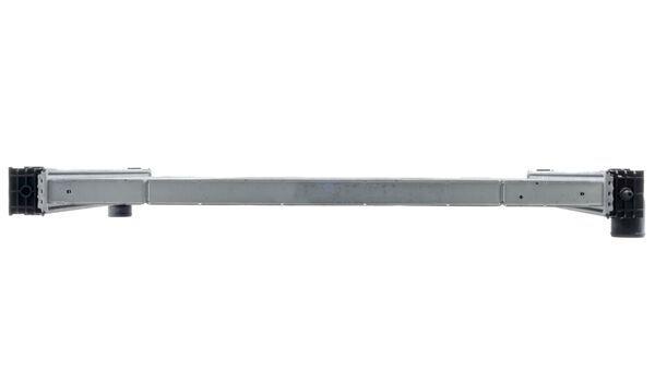 Radiator - MAHLE