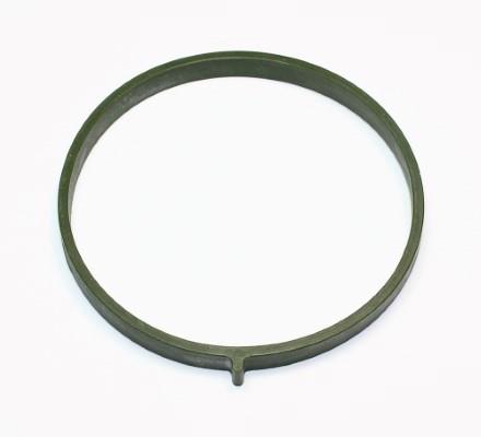 Garnitura corpului clapetei - ELRING