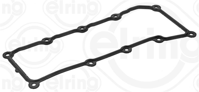 Garnitura capac chiulasa - ELRING