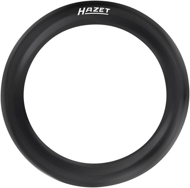 O-ring - HAZET