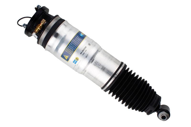 Strut cu arc pneumatic - BILSTEIN