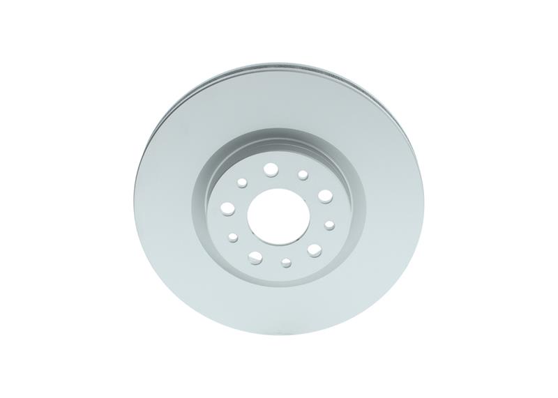 Disc de frana - BOSCH