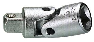 Articulație universală - TENGTOOLS