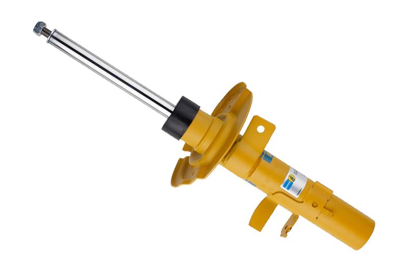 Amortizor - BILSTEIN