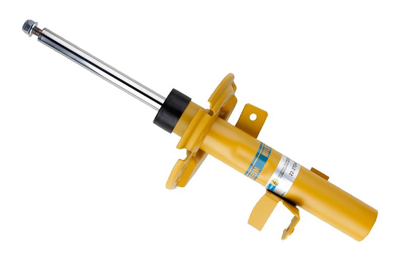 Amortizor - BILSTEIN