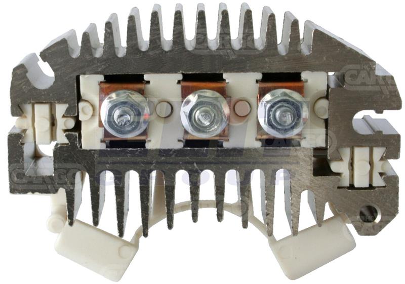 Redresor alternator - HC-Cargo