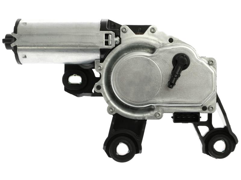 Motor ștergător - STARLINE