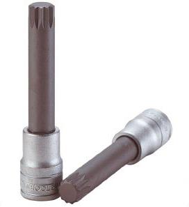 Priză pentru scule - TENGTOOLS