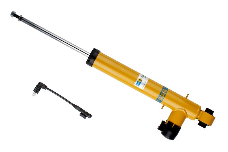 Amortizor - BILSTEIN