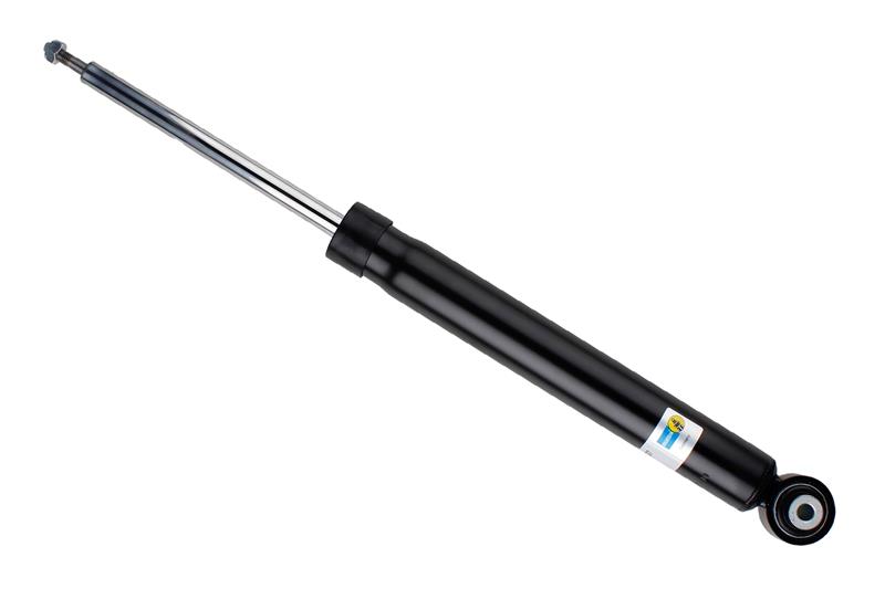 Amortizor - BILSTEIN