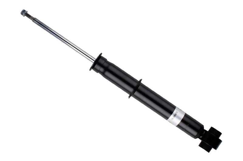 Amortizor - BILSTEIN