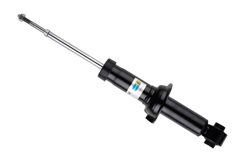 Amortizor - BILSTEIN
