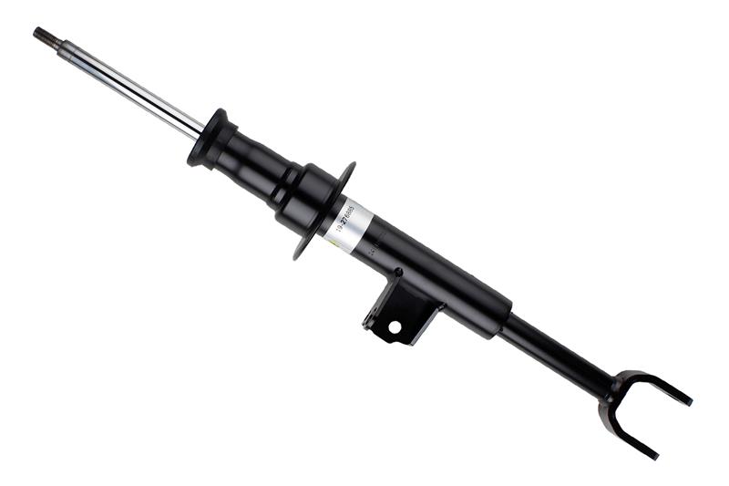 Amortizor - BILSTEIN