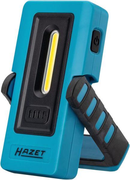 Lanterna - HAZET