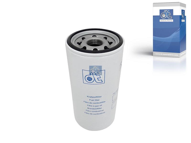 Filtru de combustibil - DT SPARE PARTS