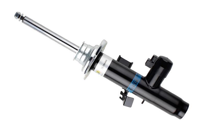 Amortizor - BILSTEIN