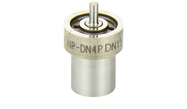 Duza injector - BOSCH