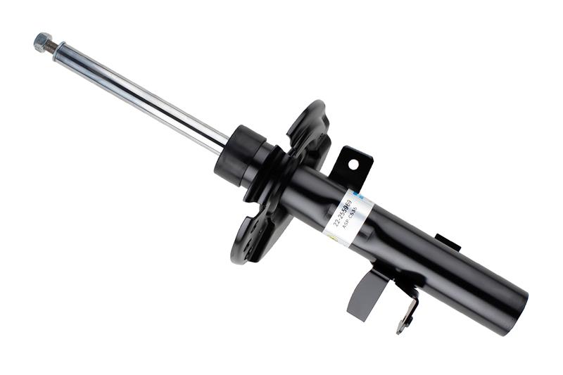 Amortizor - BILSTEIN