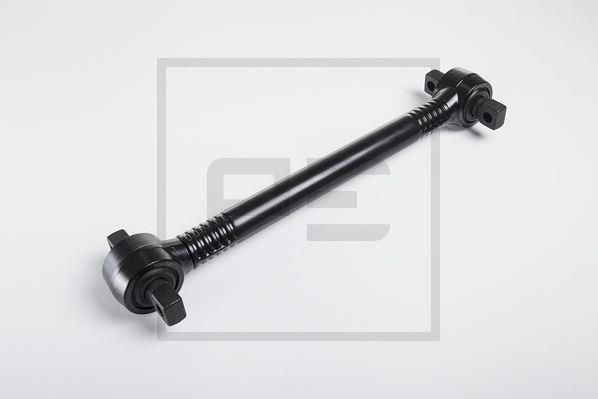 Braț de control al căii - PE Automotive