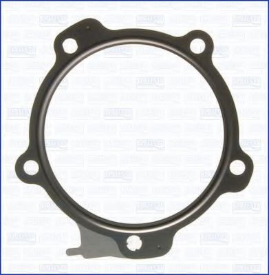 FEBI BILSTEIN Mounting, stabiliser bar 12073929 - FEBI BILSTEIN