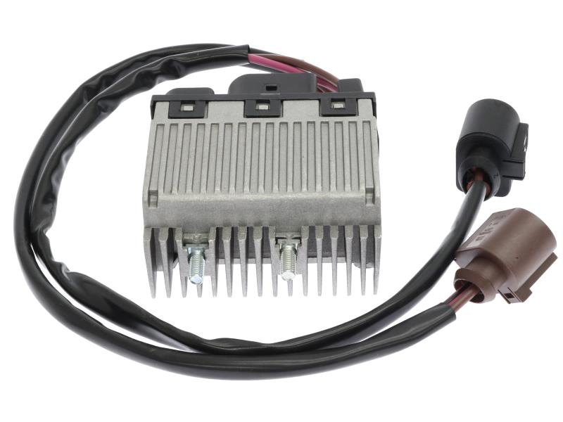 Regulator de suflare - STARLINE