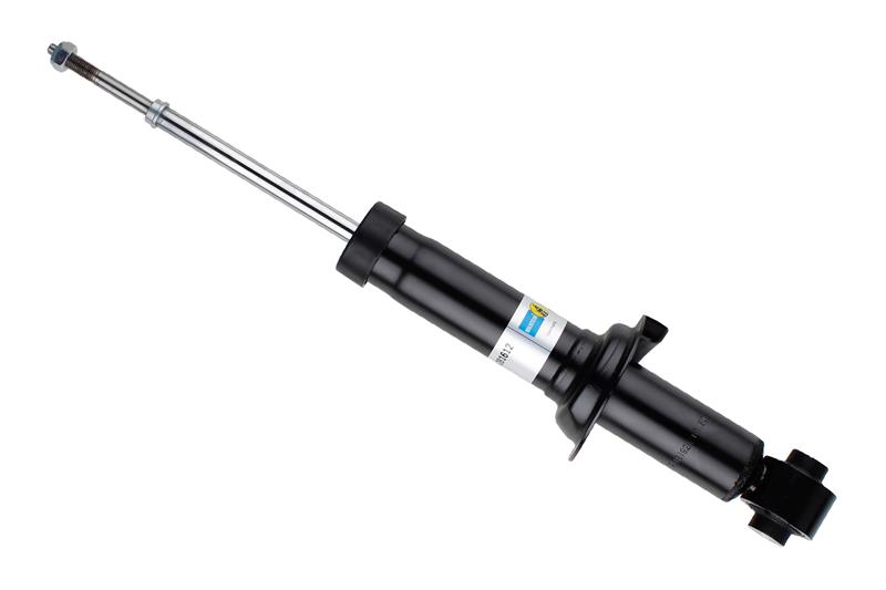 Amortizor - BILSTEIN