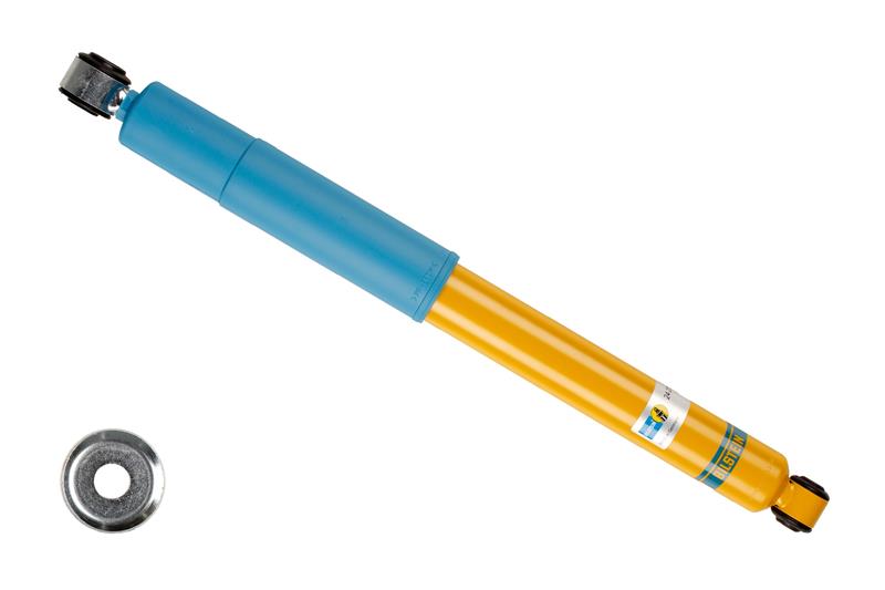 Amortizor - BILSTEIN