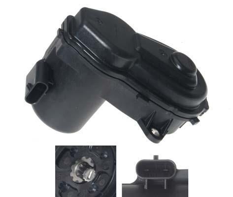 Etrier de frana - BREMBO