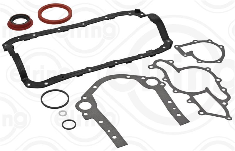 Set garnituri carter - ELRING