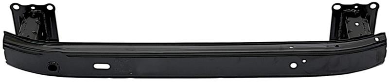 Traversa bara de protectie fata - HYUNDAI