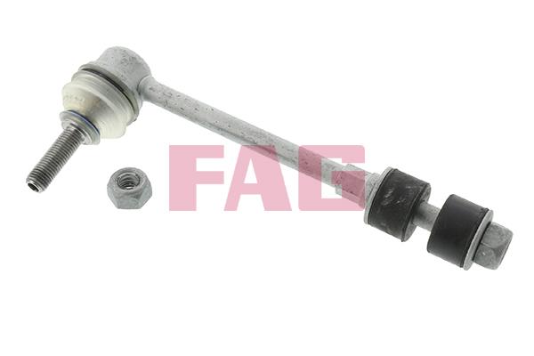 Brat/bieleta suspensie, stabilizator - FAG