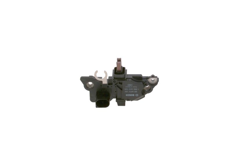 Regulator alternator - BOSCH