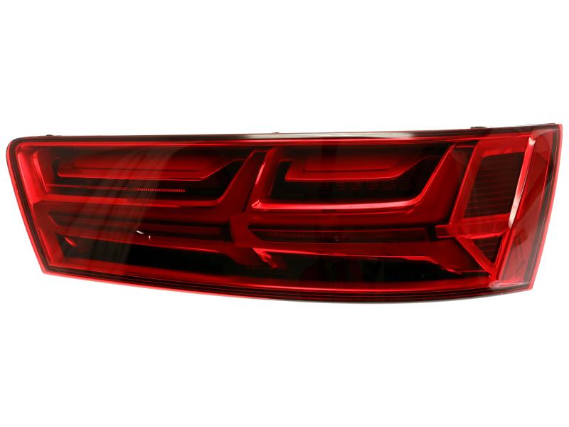 Lumină din spate - MAGNETI MARELLI