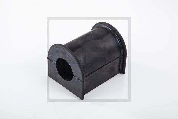 Montaj stabilizator - PE Automotive