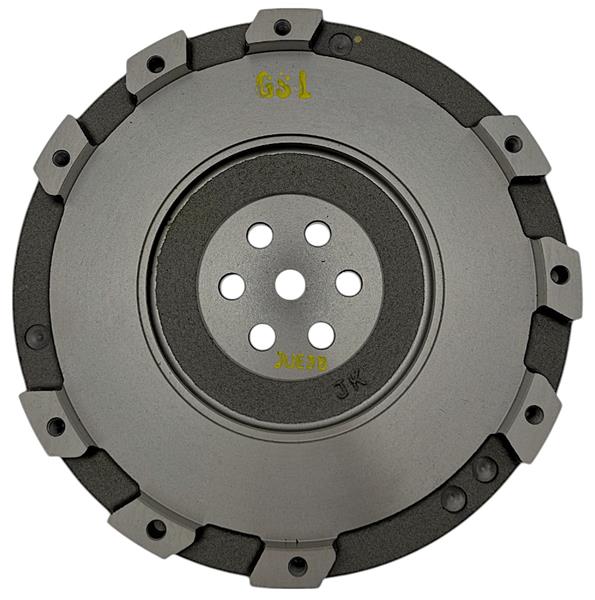 Piesă de schimb OE - HYUNDAI