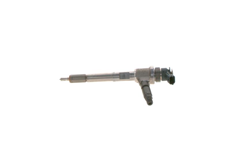 Duza injector - BOSCH