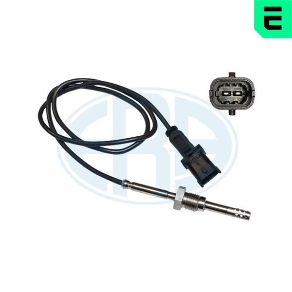 Senzor de temperatura gazelor de esapament - ERA