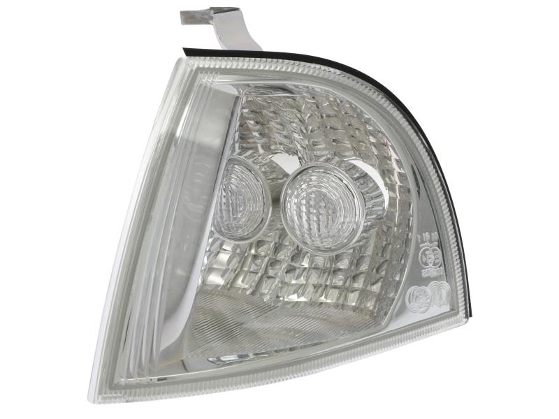 Indicator frontal - VAG