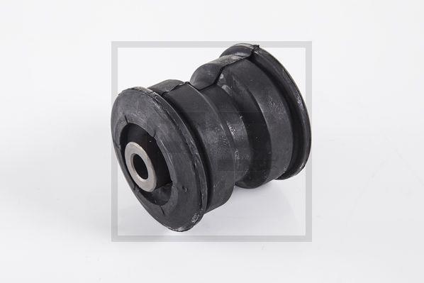 Tufa de ochi de primăvară - PE Automotive