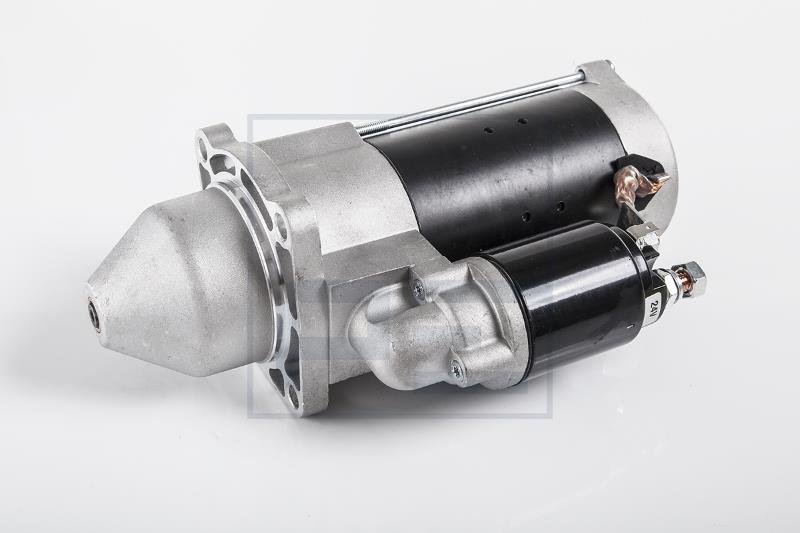 Starter - PE Automotive