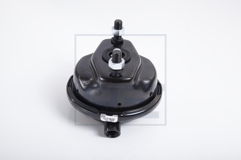 Cilindru receptor frana cu membrana - PE Automotive