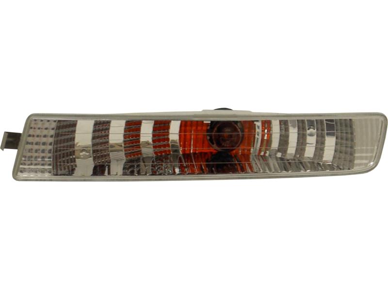 Indicator - STARLINE