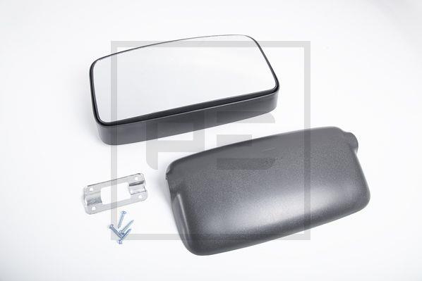 Oglinda exterioara - PE Automotive
