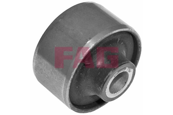 Tufa brațului de control - FAG