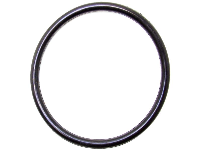 Garnitura termostat - VAG