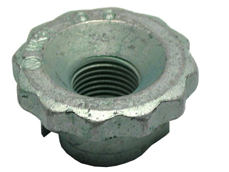 Piesă de schimb OE - VAG