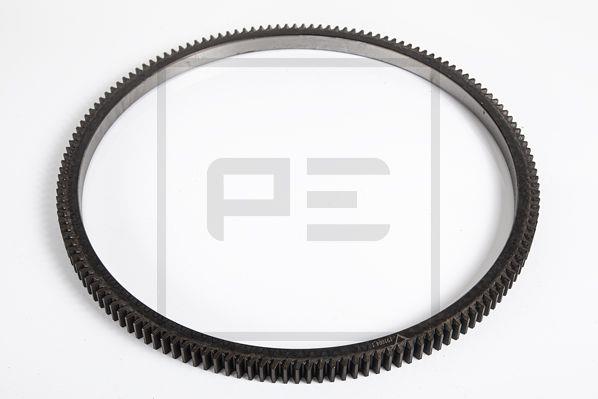 Roata inelara a volantului - PE Automotive